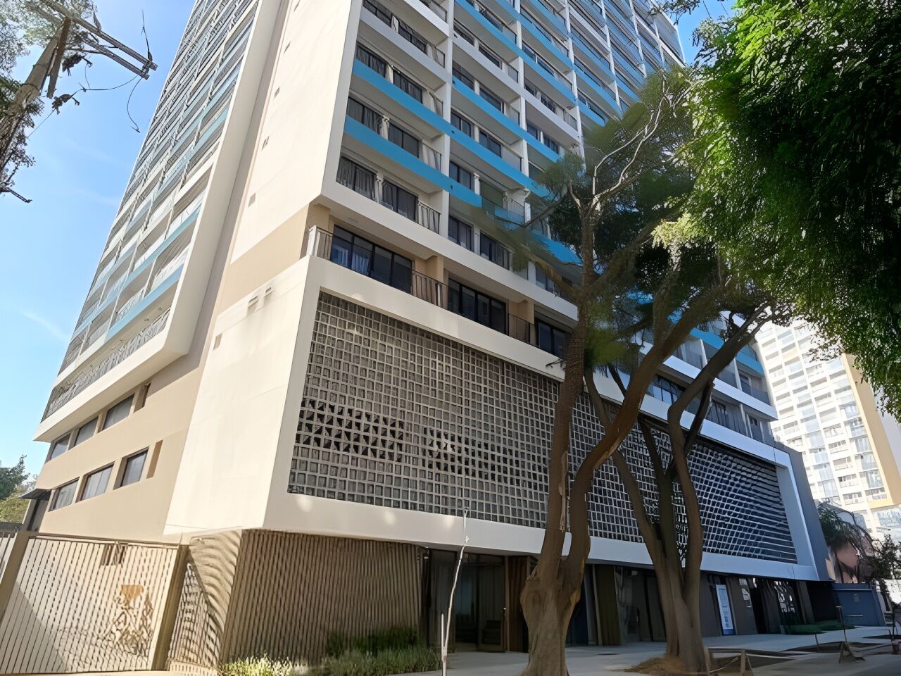 Foto 16
