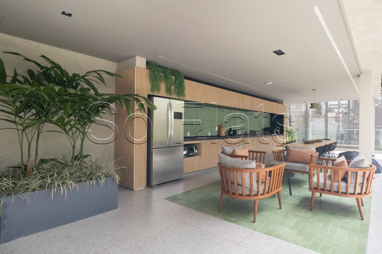 destaque-imovel