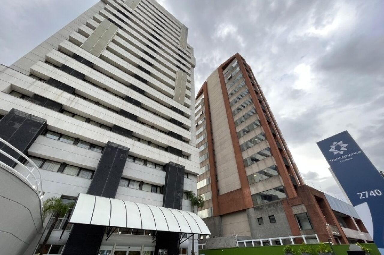 Foto 12