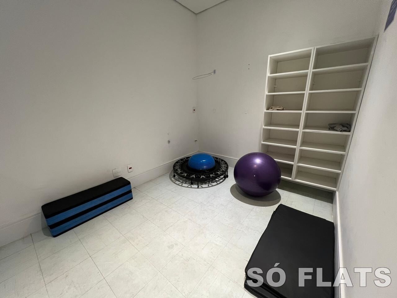 Foto 23