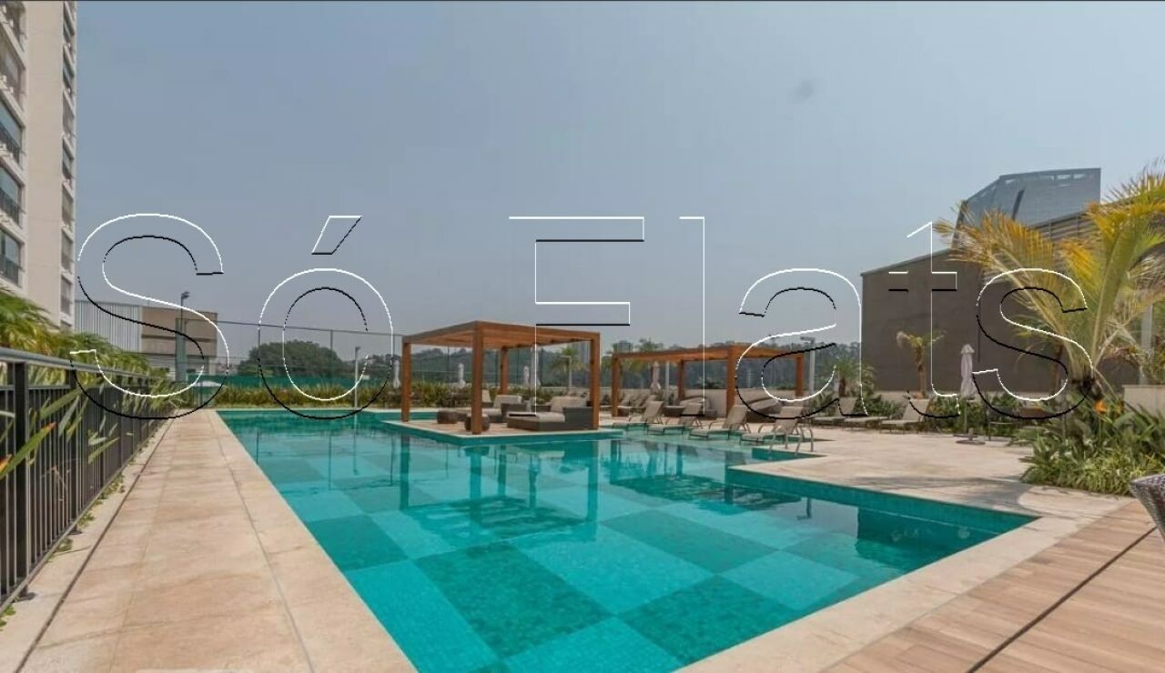 Foto 32