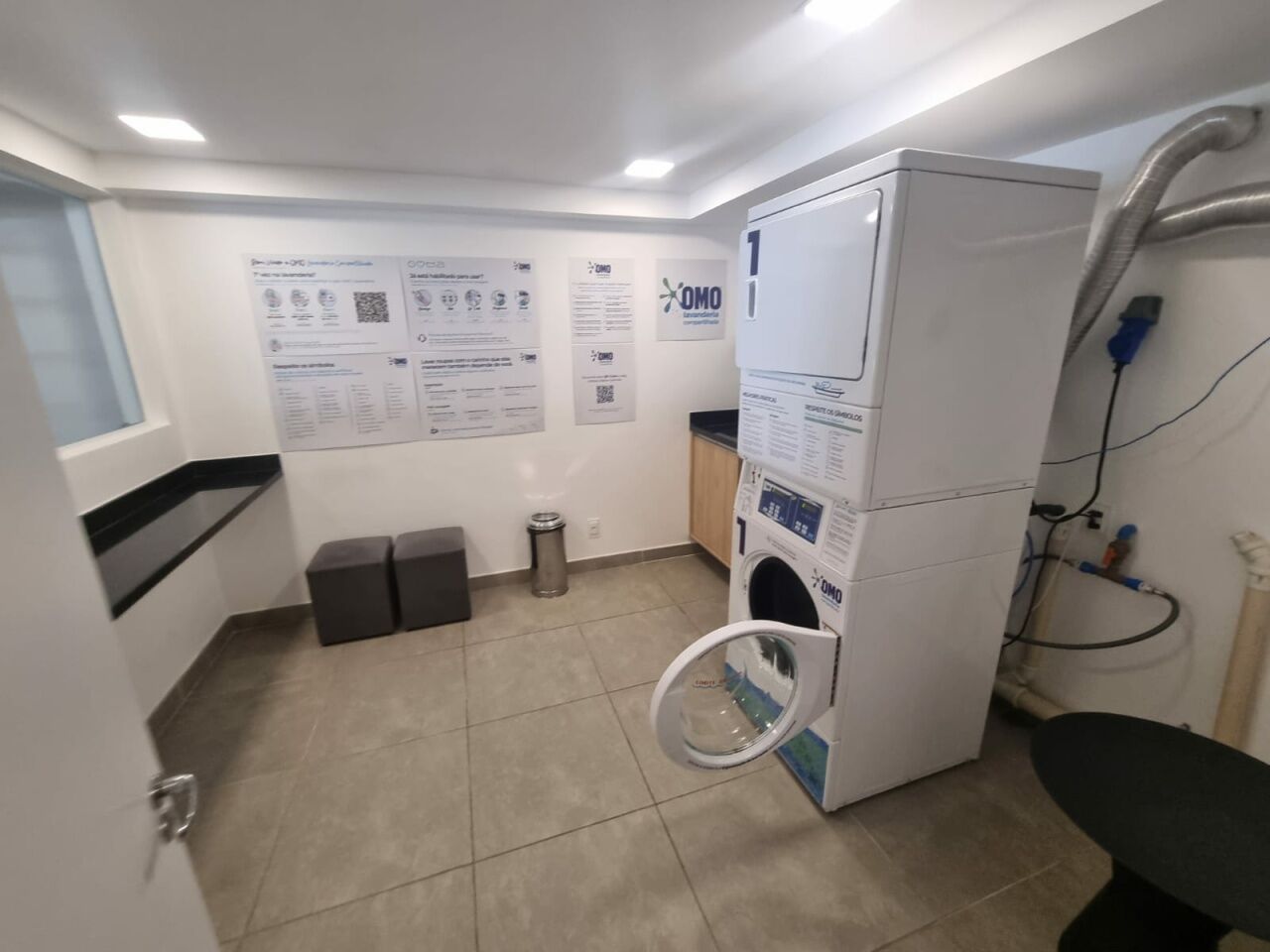 Foto 14