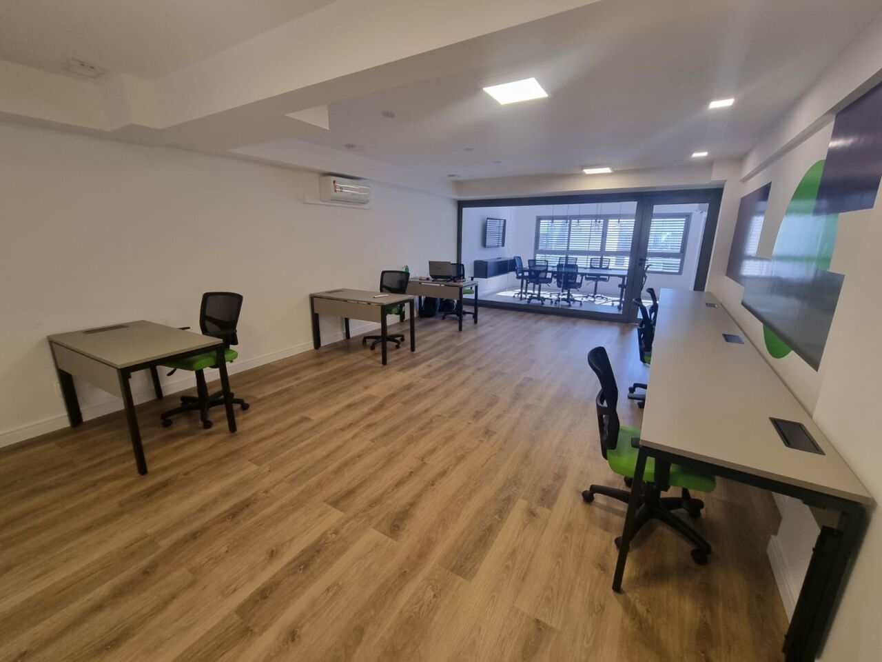 Foto 16