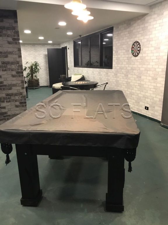 Foto 17