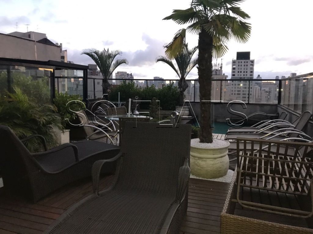 Foto 18