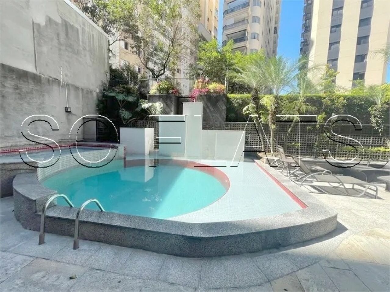 Foto 31