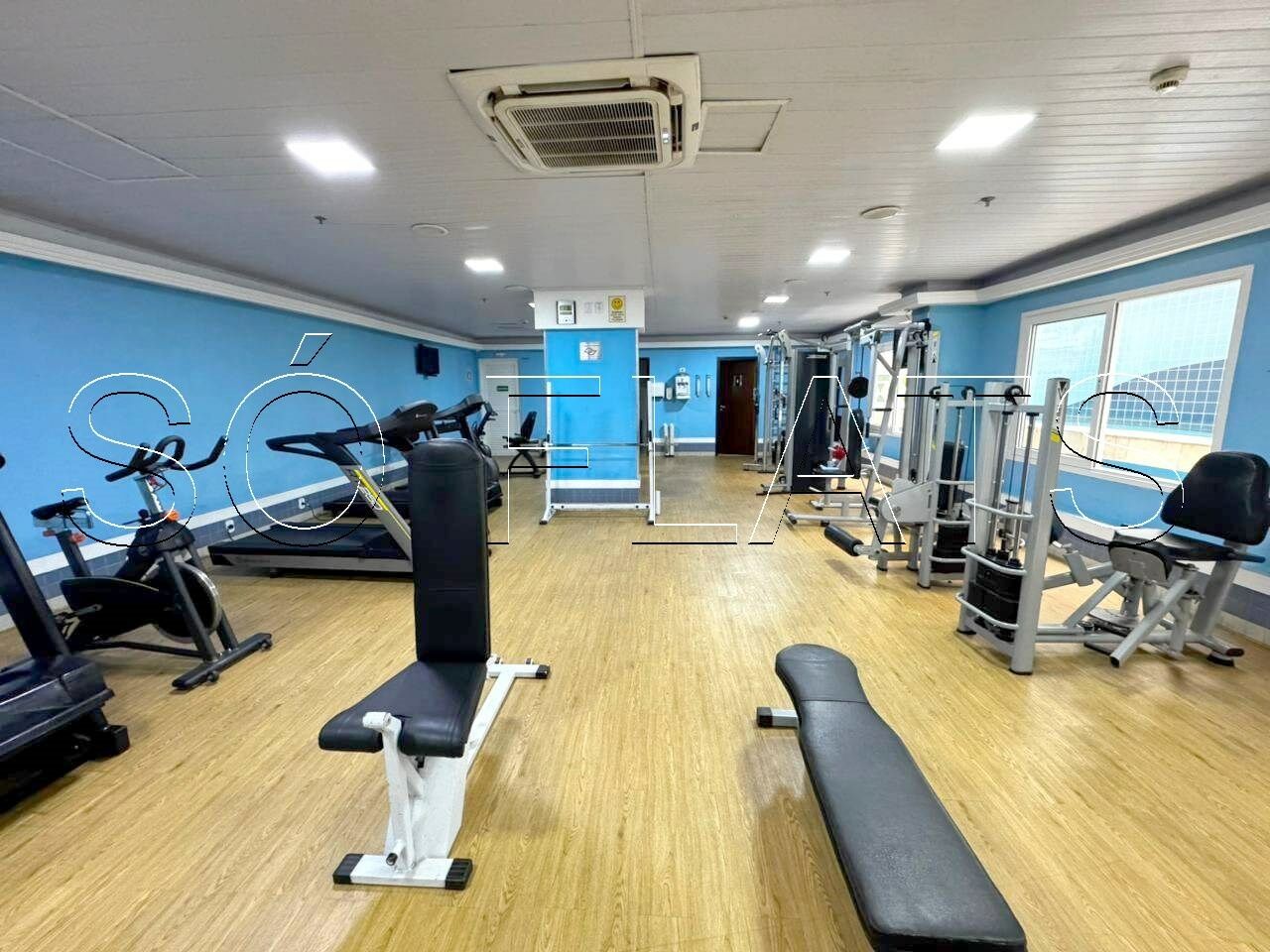 Foto 15
