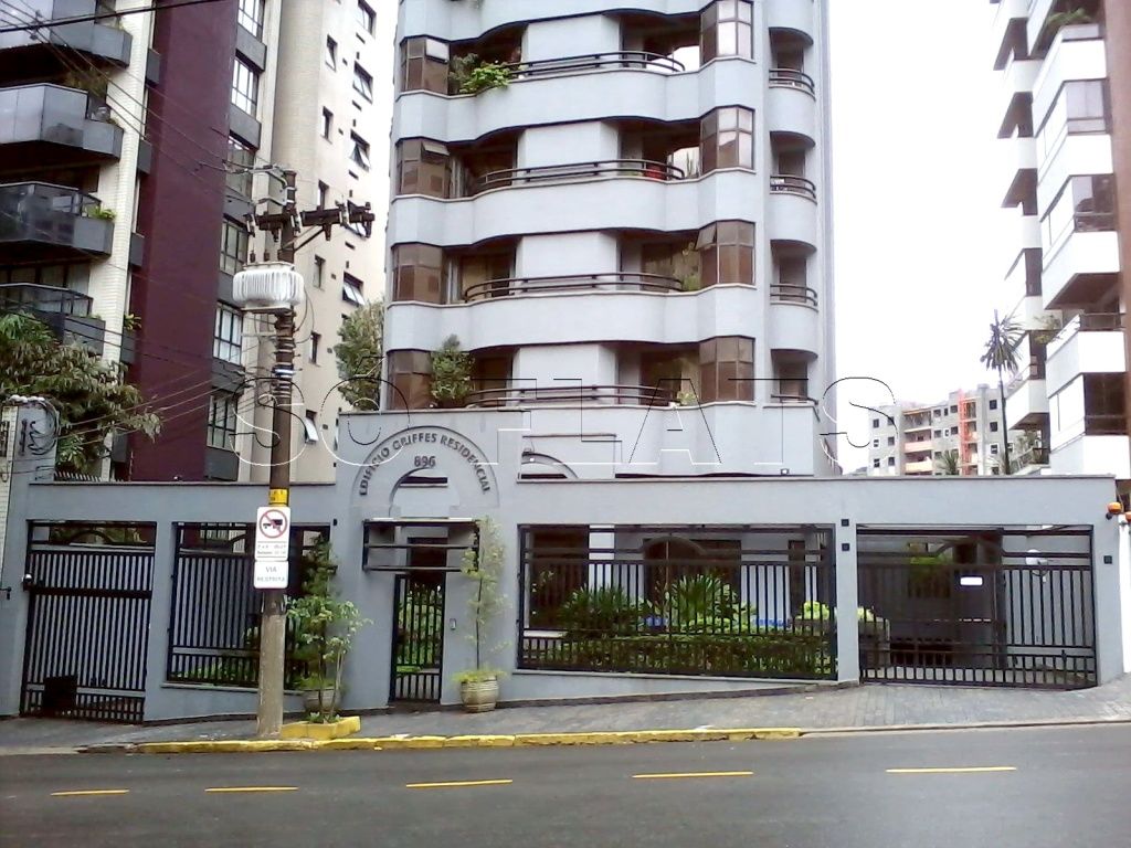 Foto 41