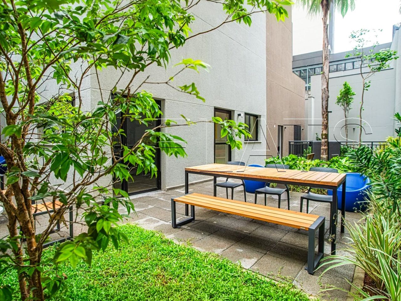 Foto 20