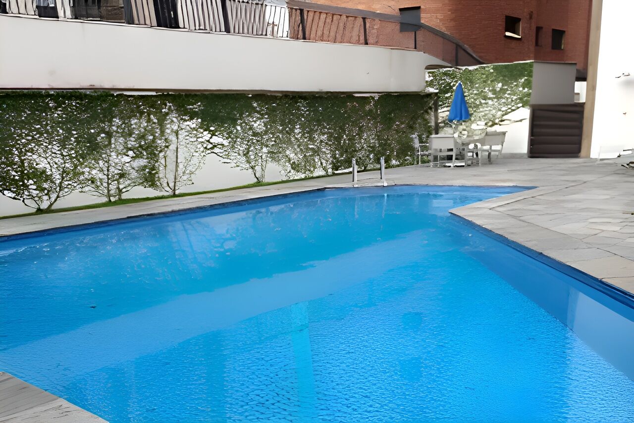 Foto 7