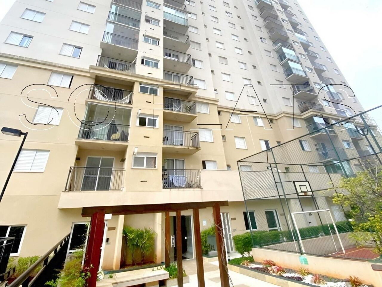Foto 13