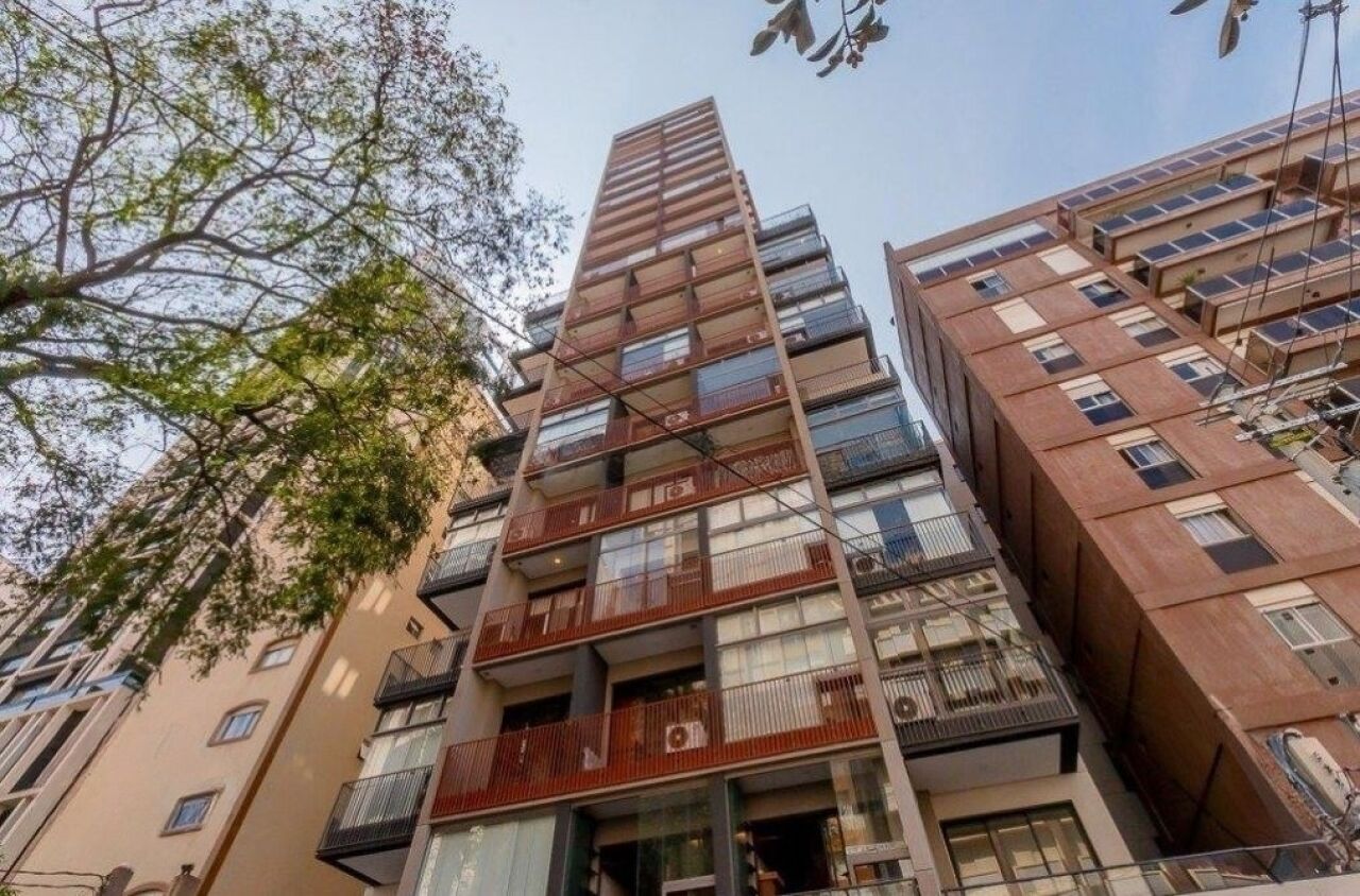 Foto 8