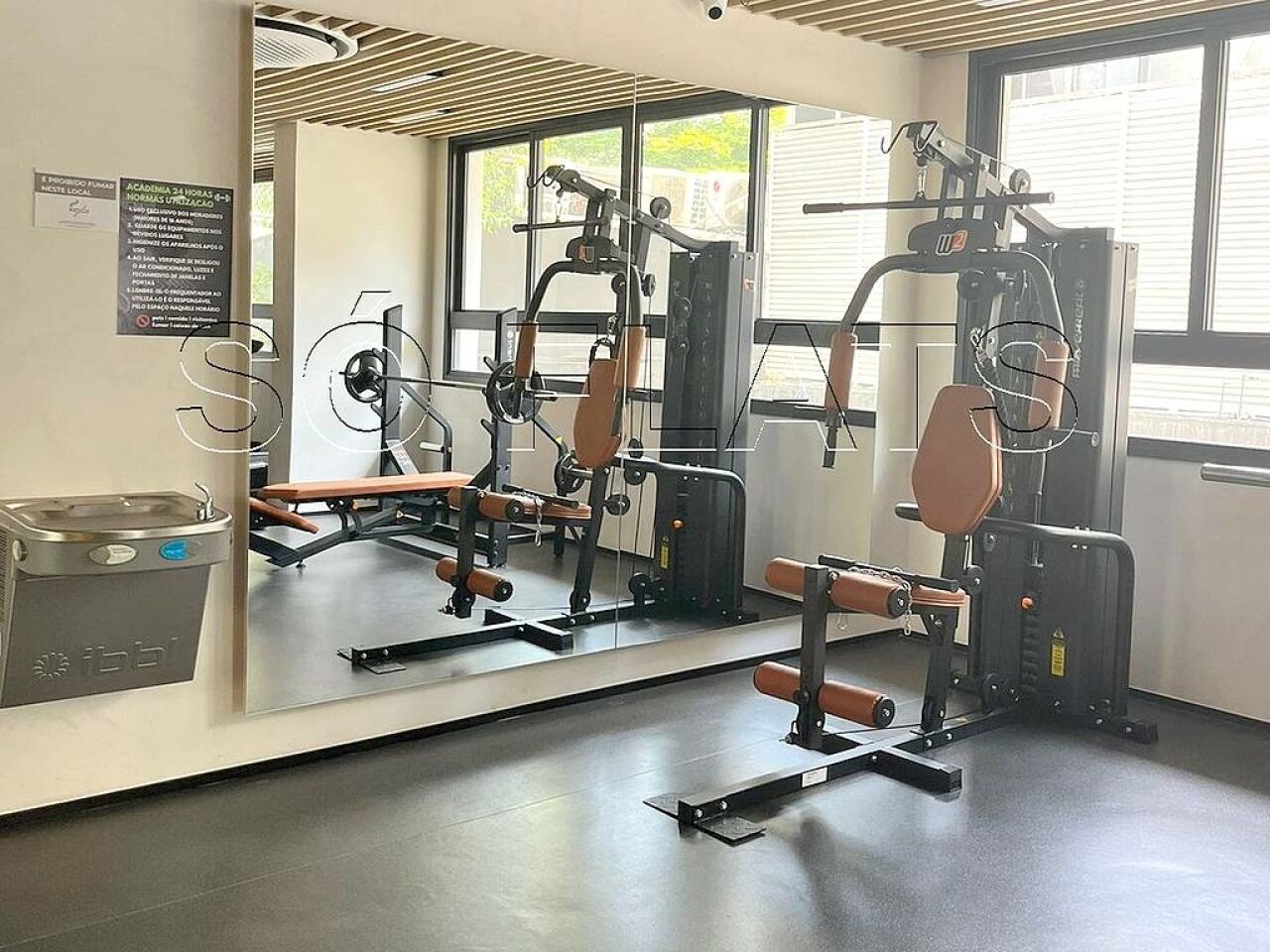 Foto 15