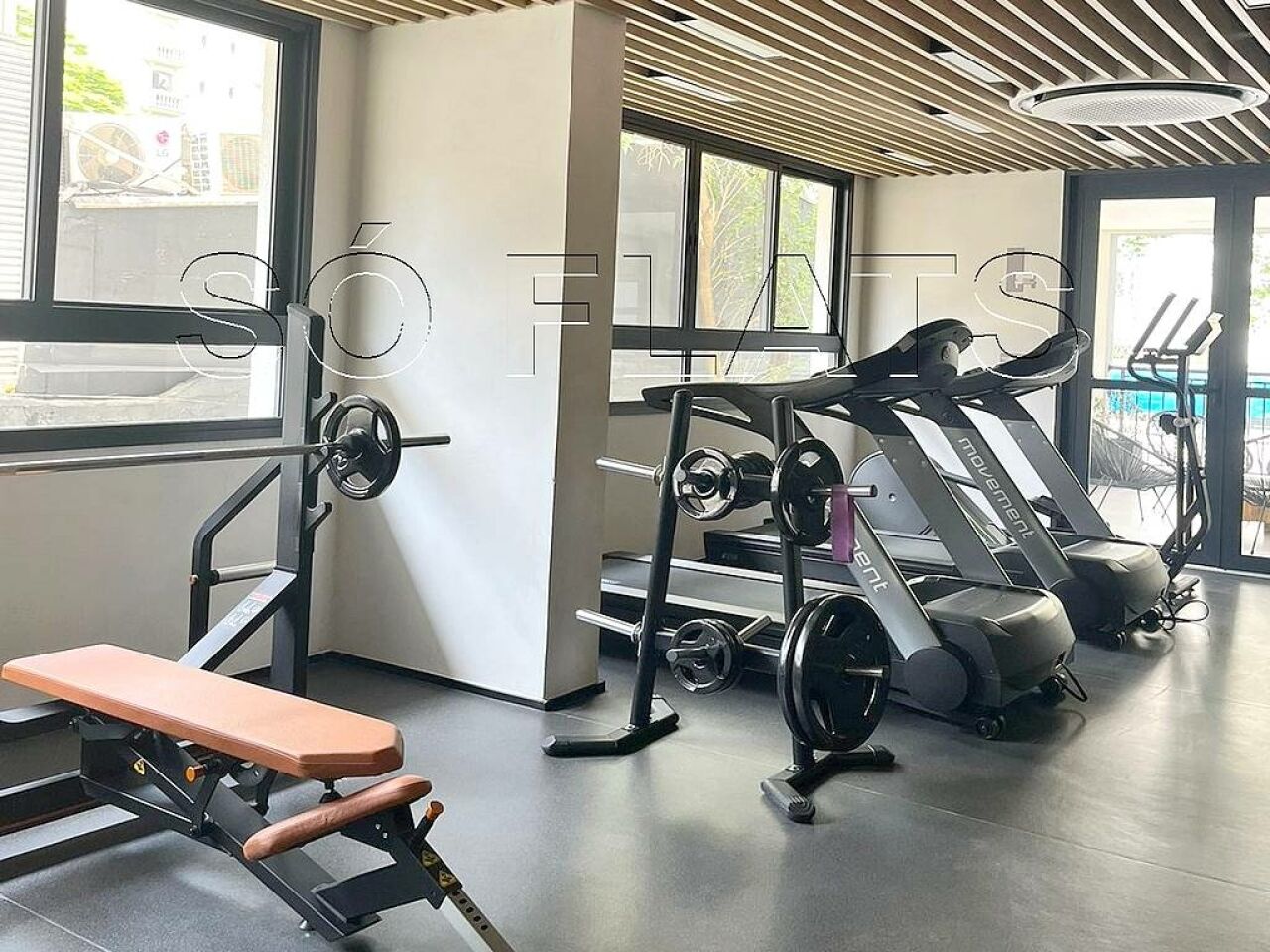 Foto 17