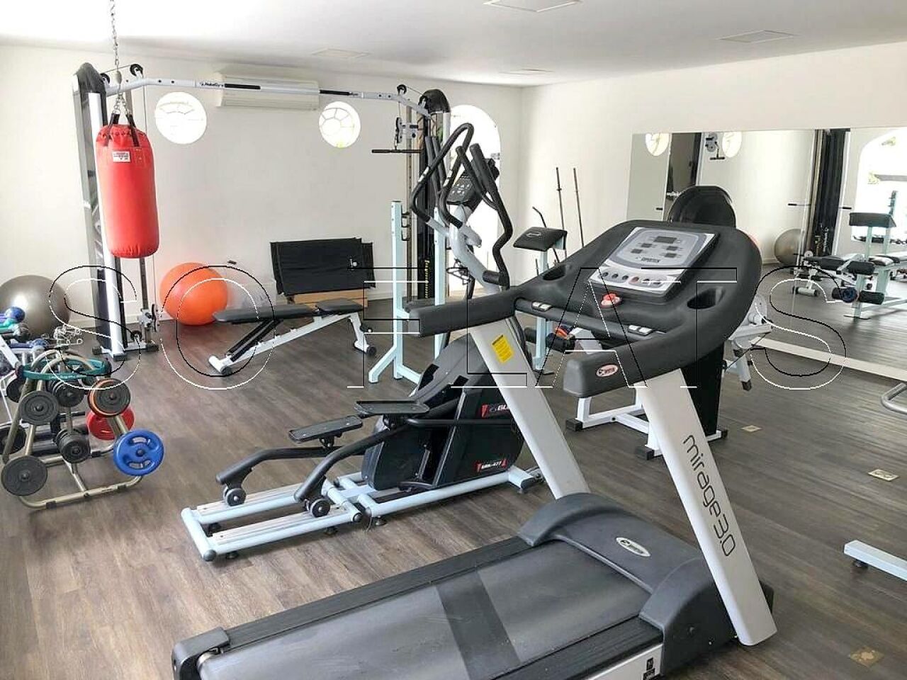 Foto 35