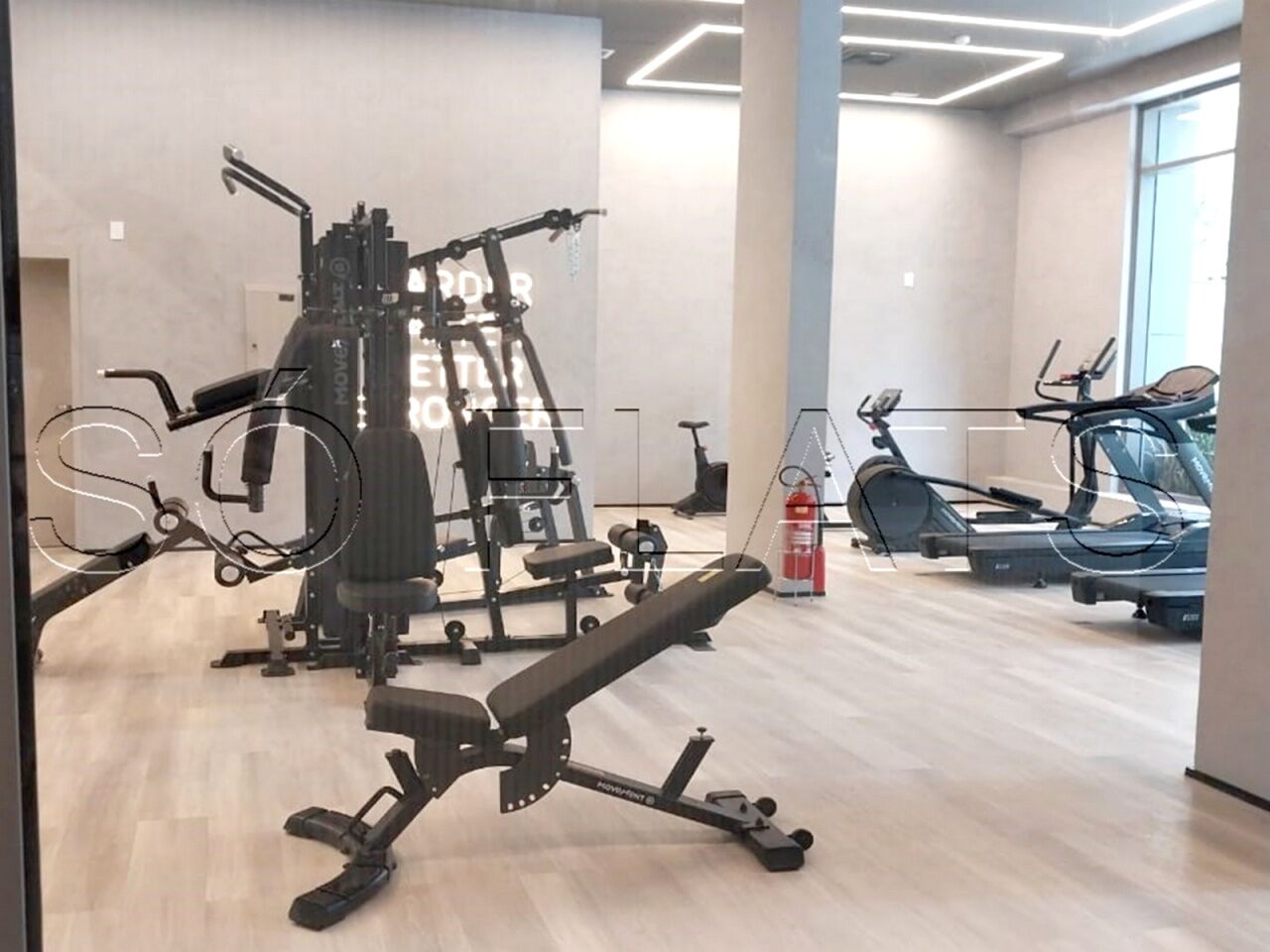 Foto 15
