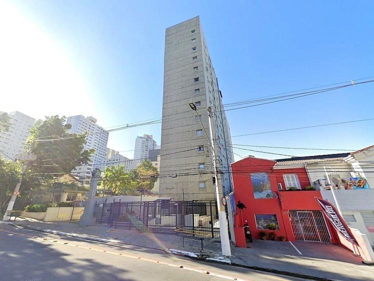 Foto 13
