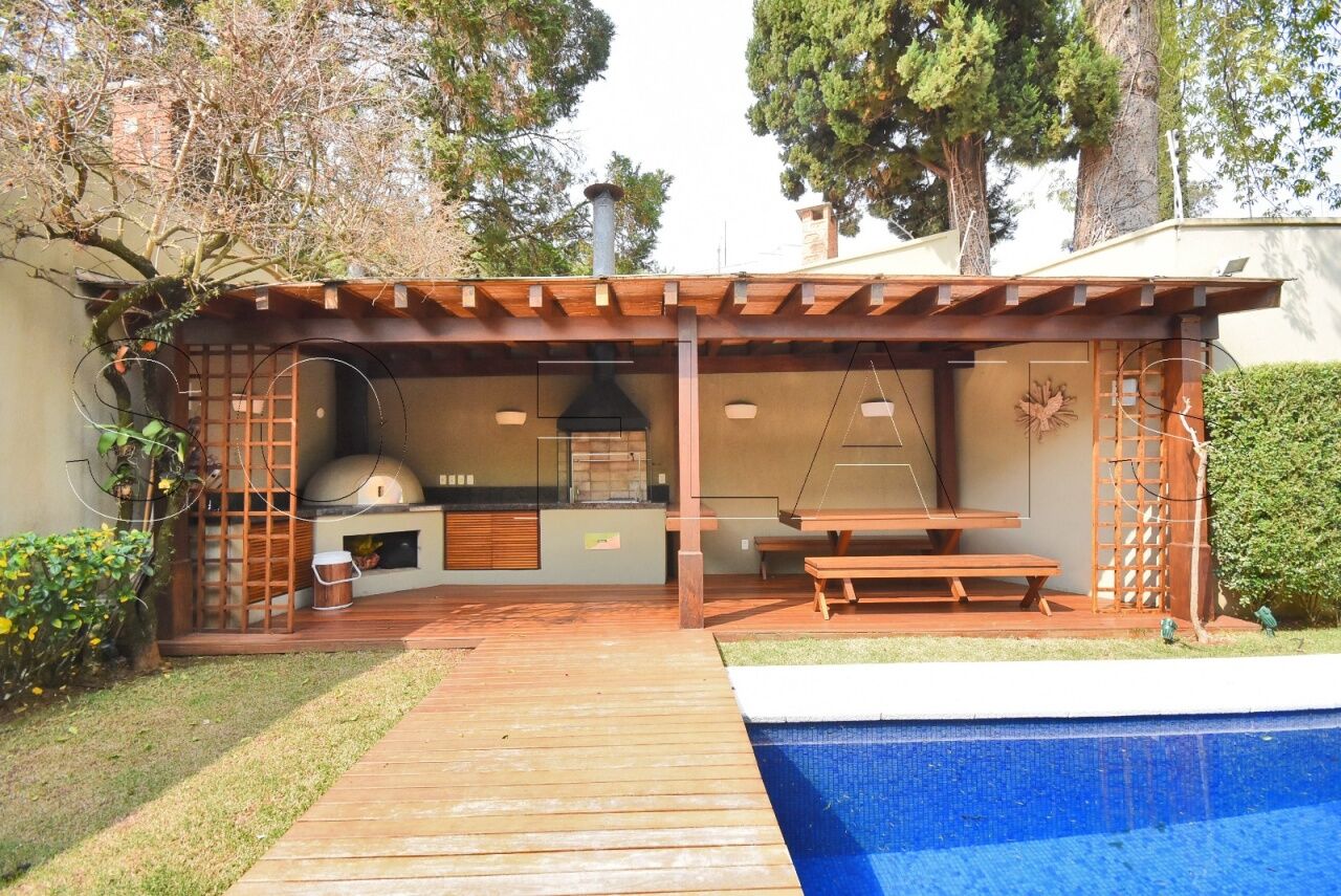 Foto 32