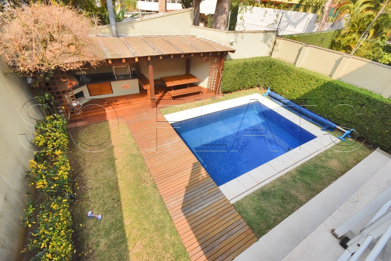 Foto 34