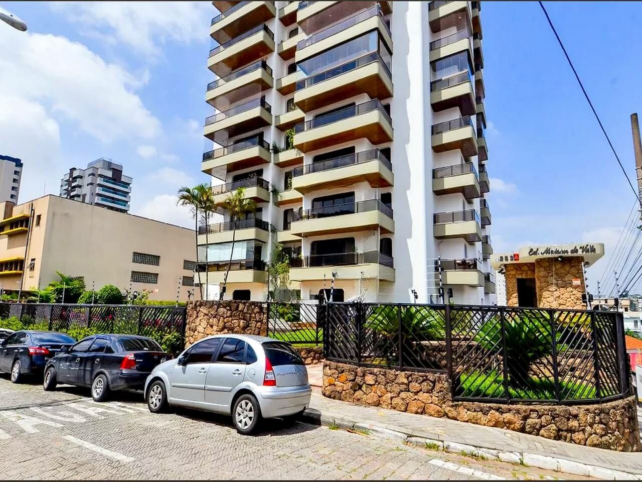 Foto 15