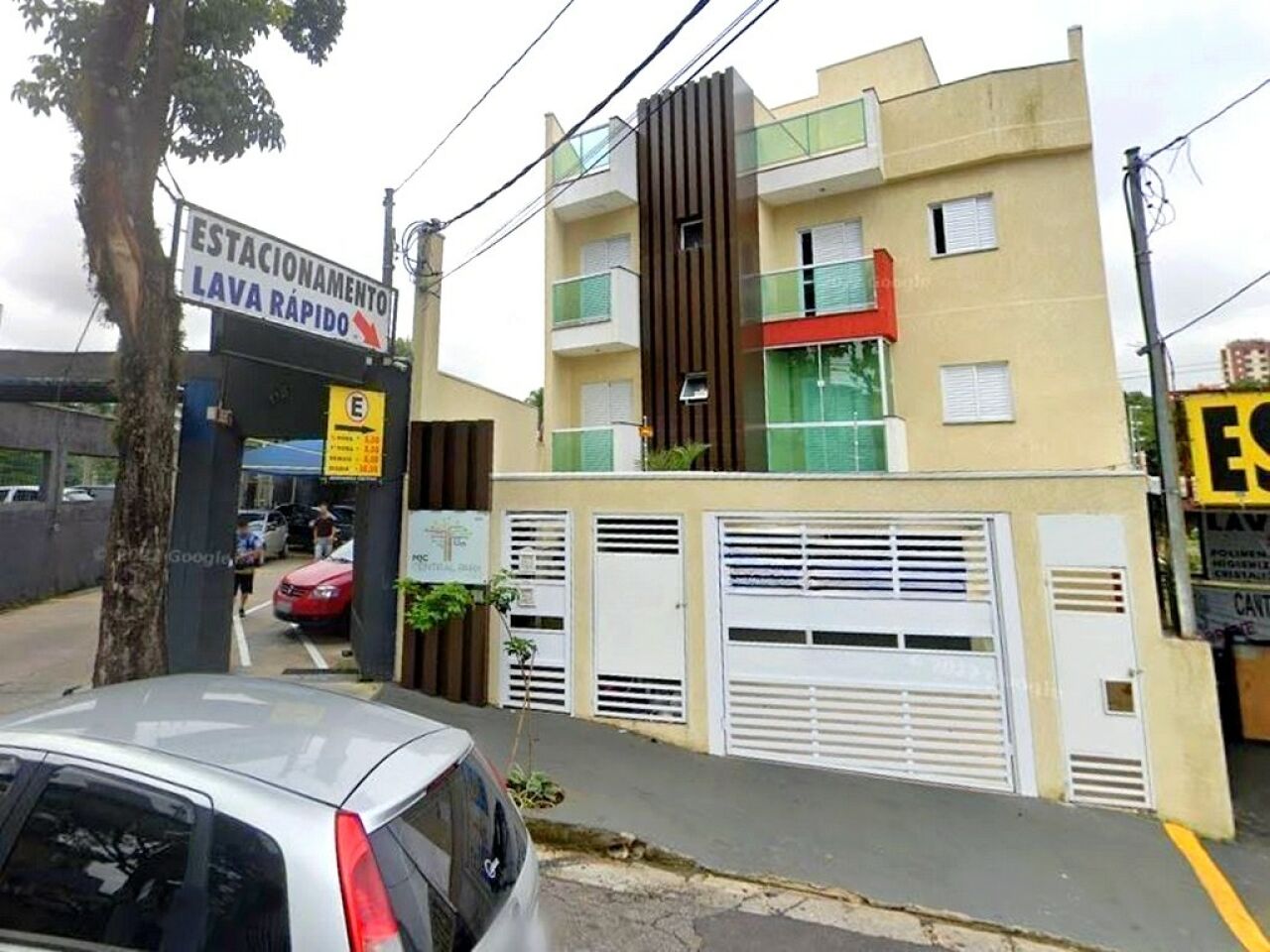 Foto 7