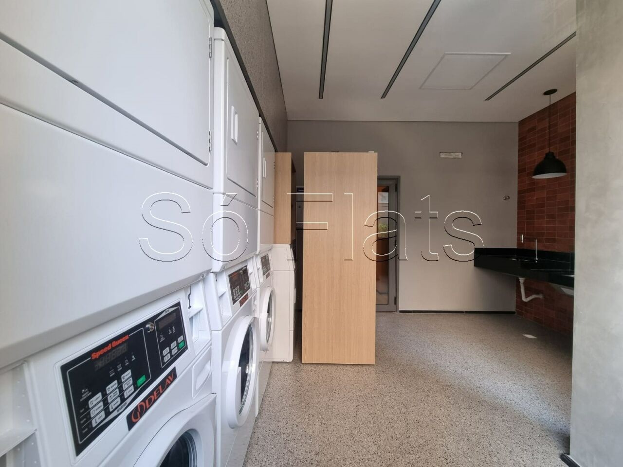 Foto 21