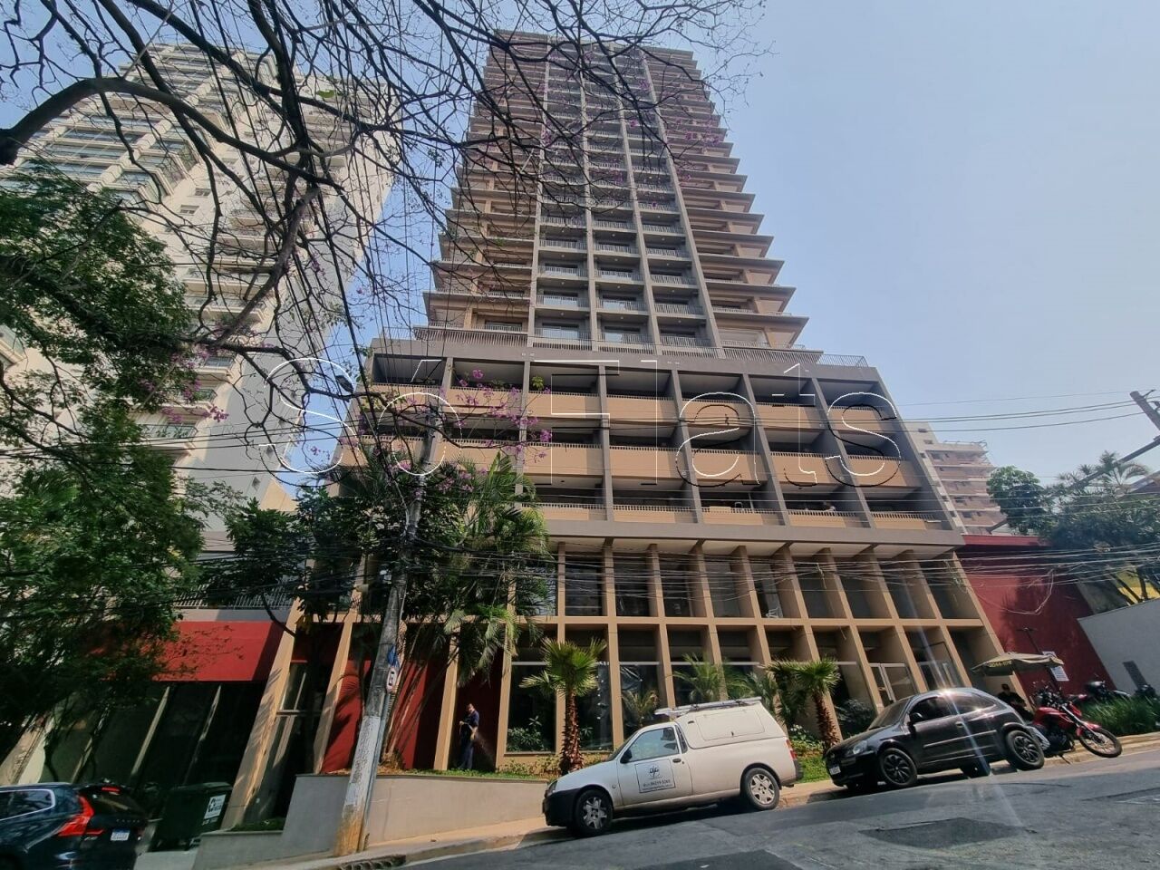 Foto 14