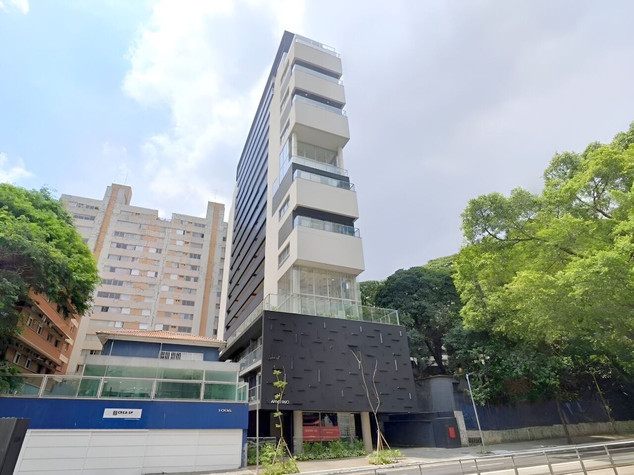 Foto 10