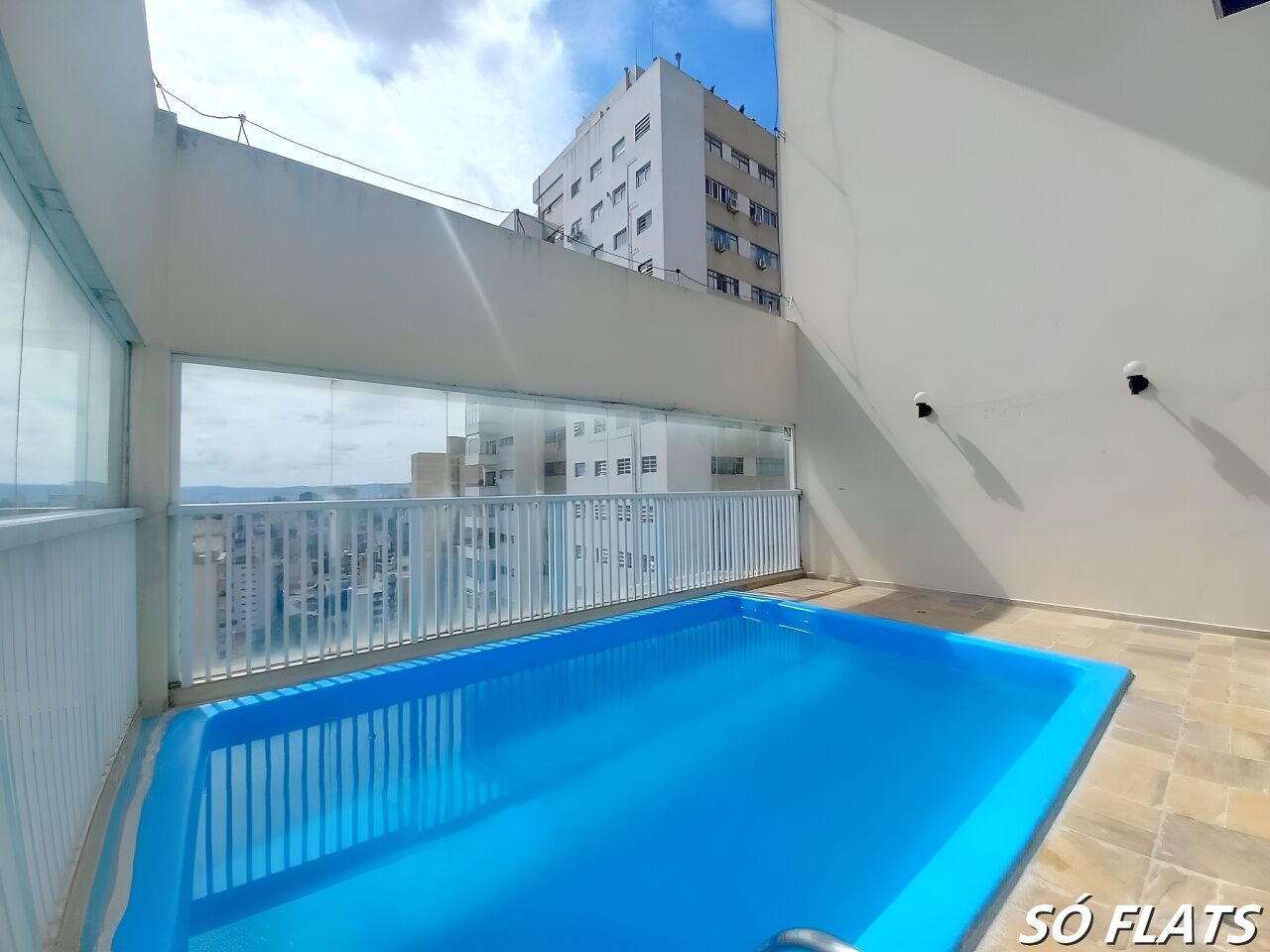Foto 18