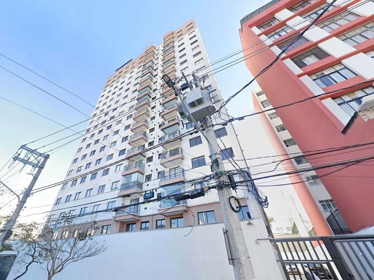 Foto 10
