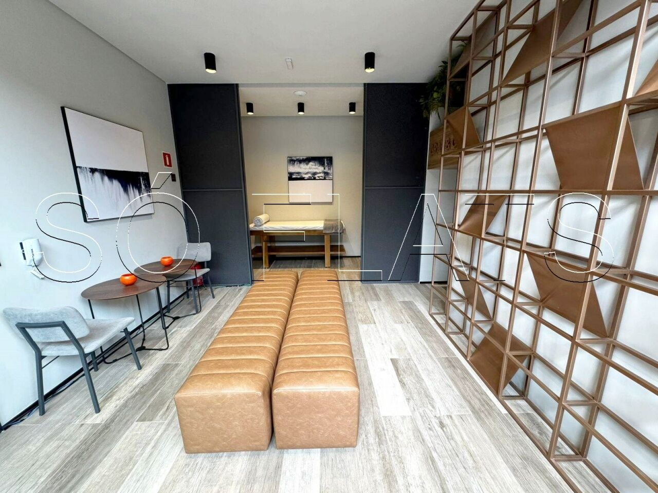 Foto 11