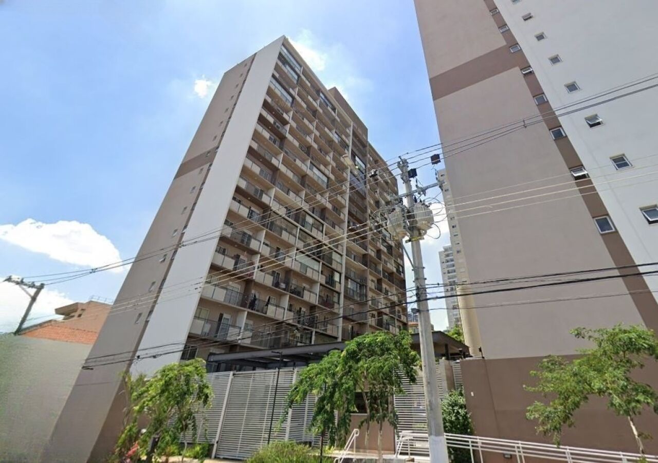 Foto 8