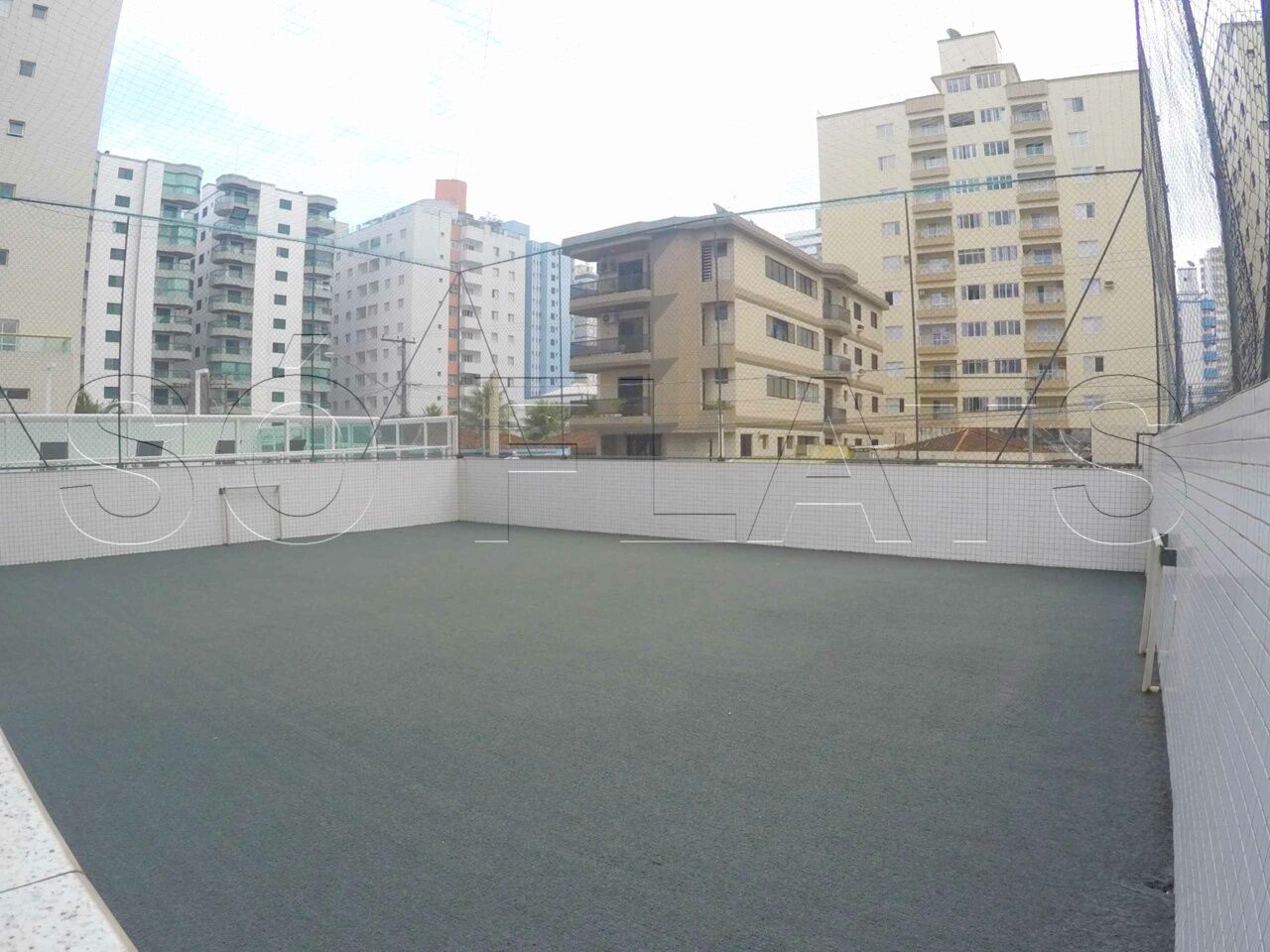 Foto 37