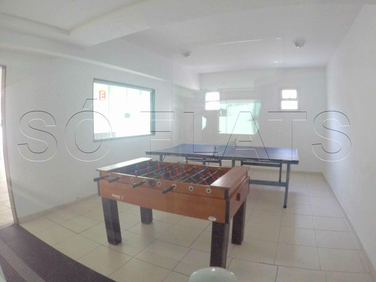 Foto 40