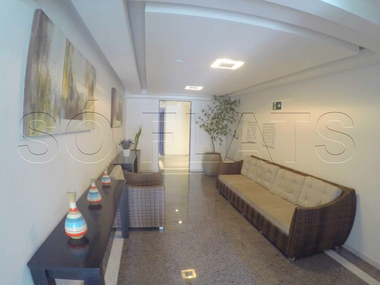 Foto 31