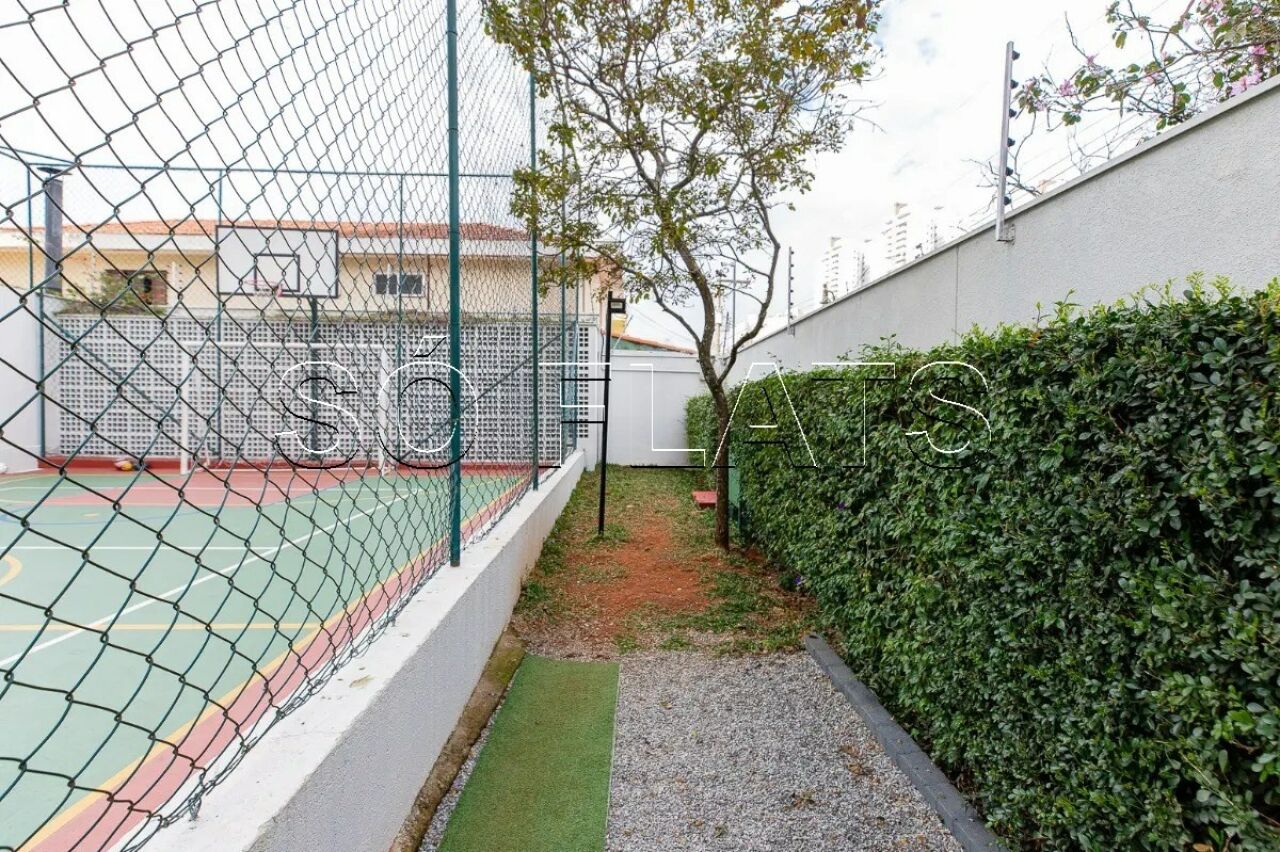 Foto 33