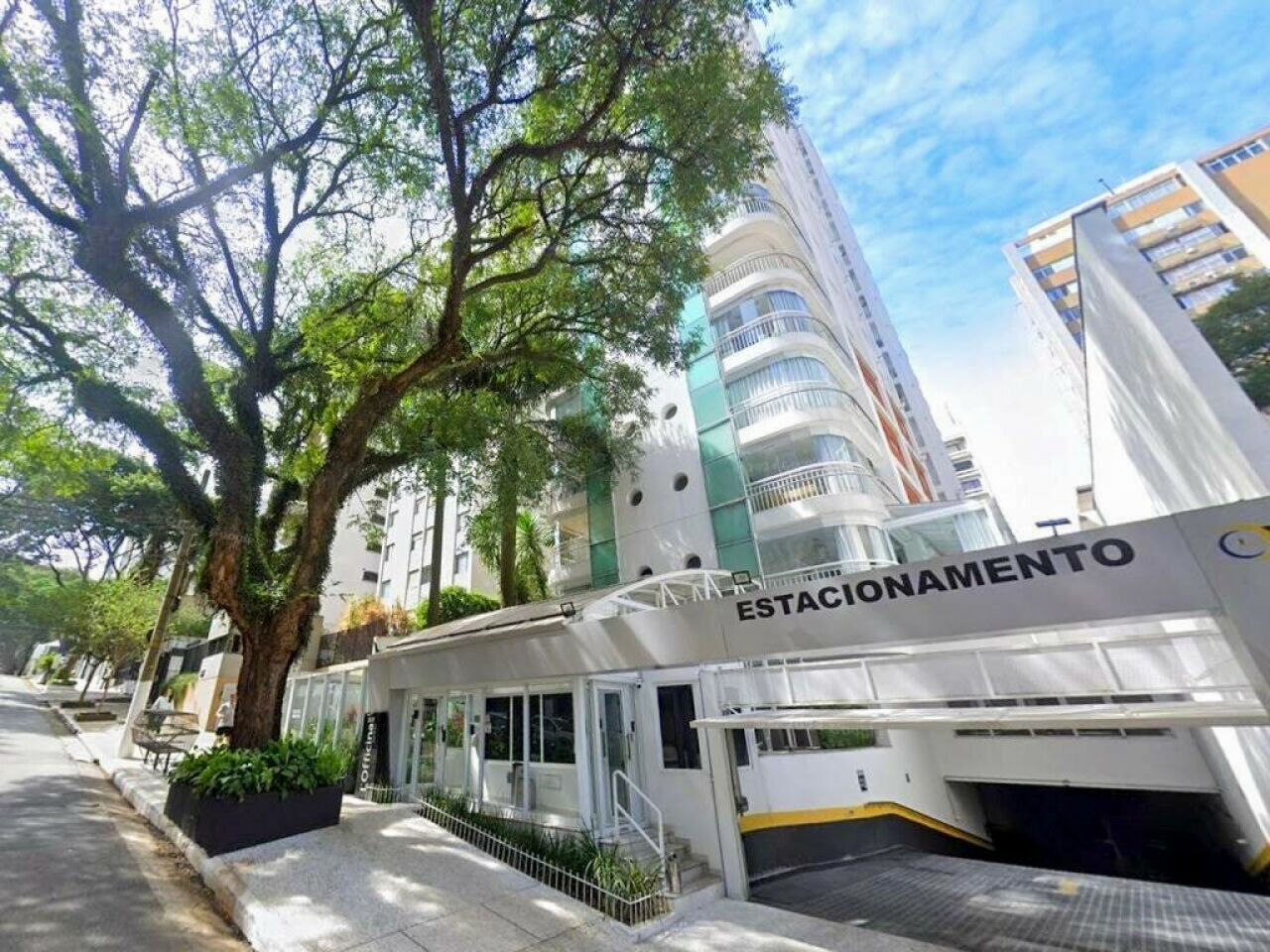 destaque-imovel
