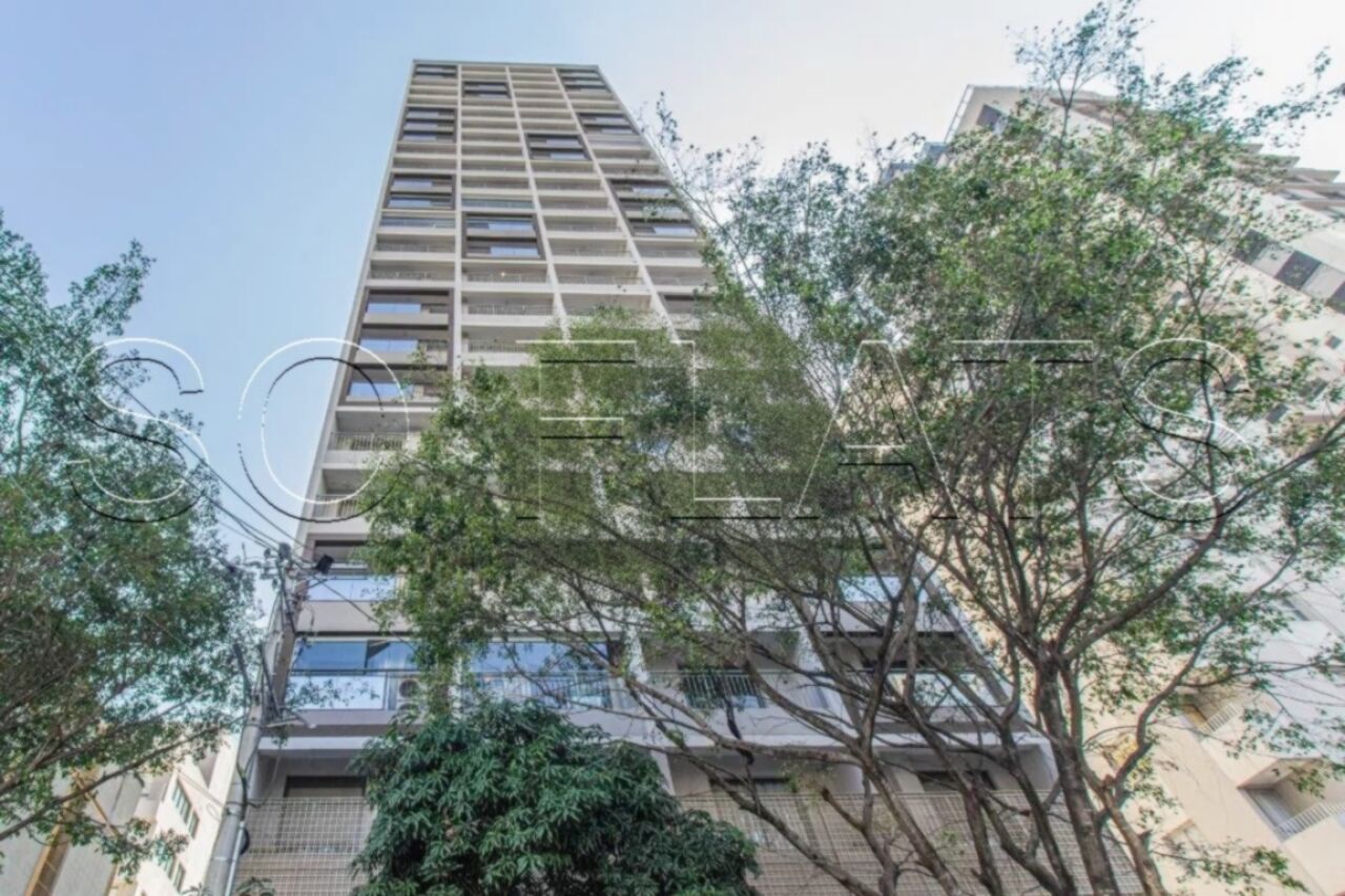 Foto 18
