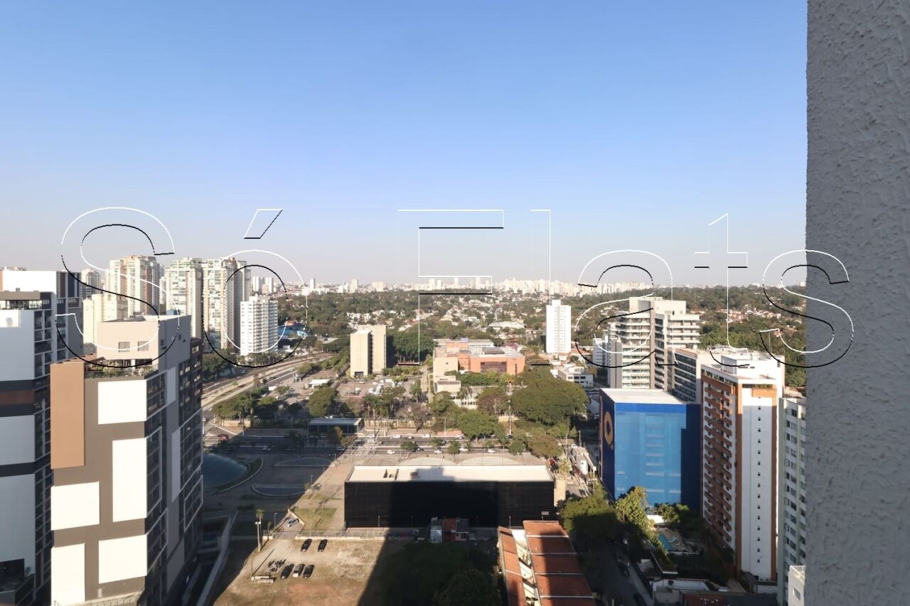Foto 18