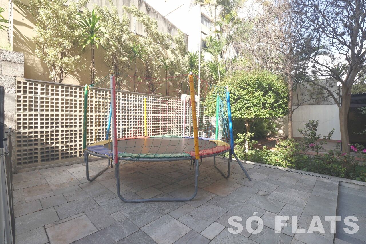 Foto 26