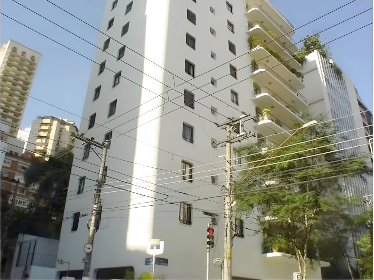 Foto 19
