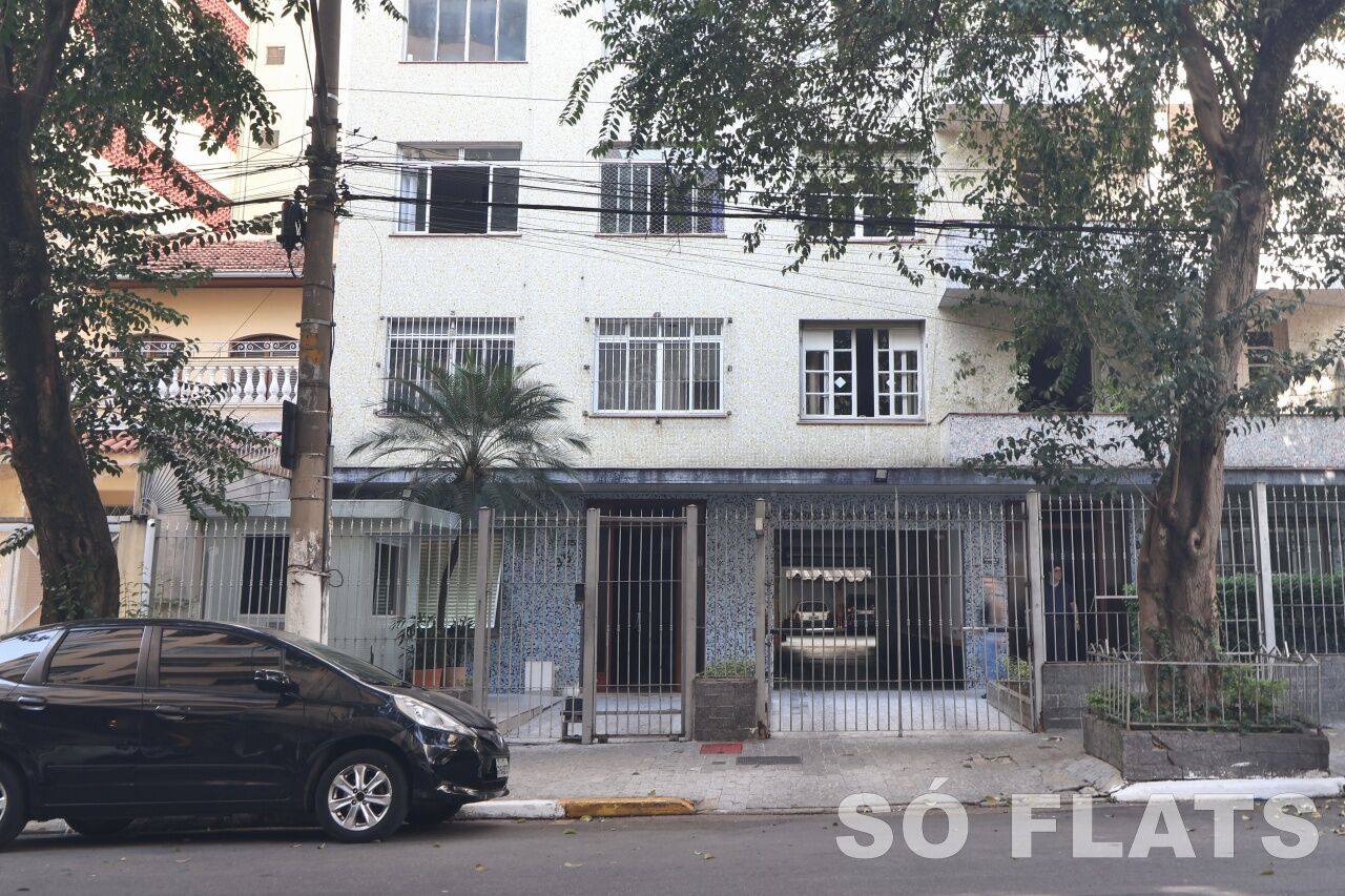 Foto 13
