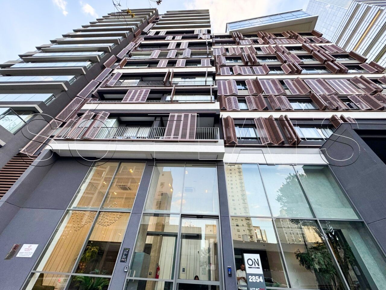 Foto 17