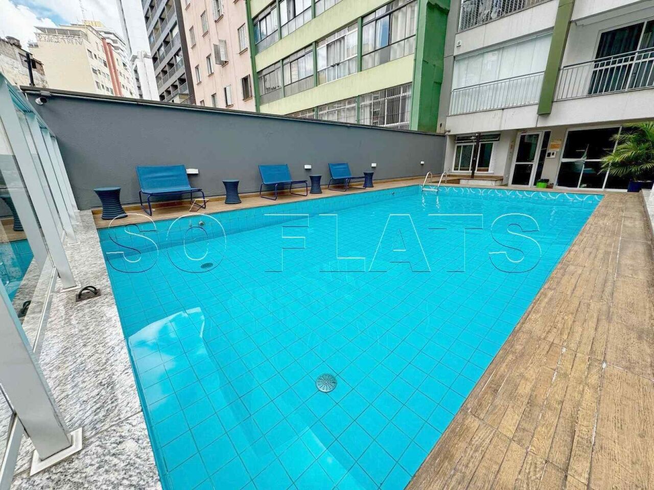 Foto 24