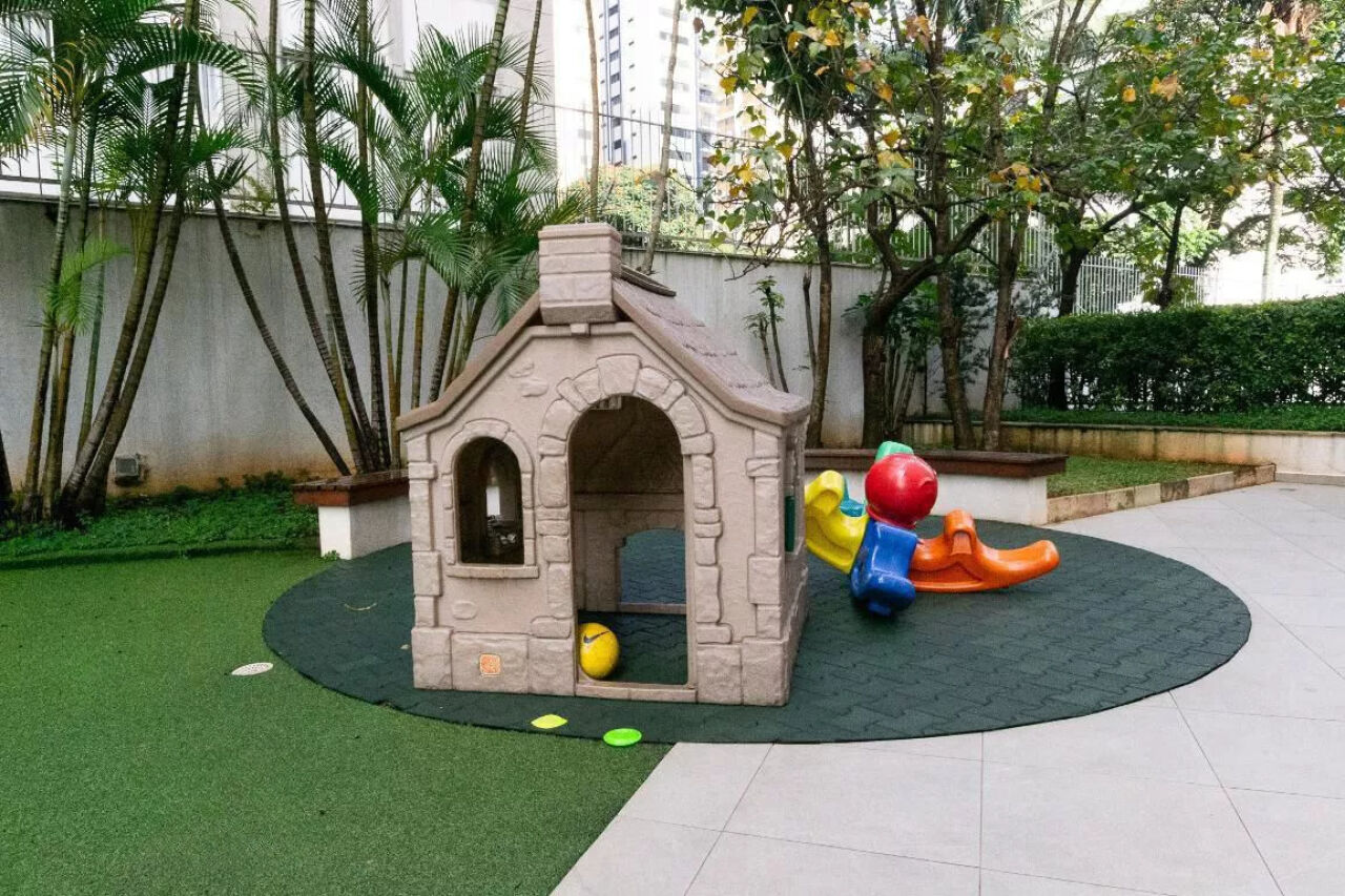 Foto 35
