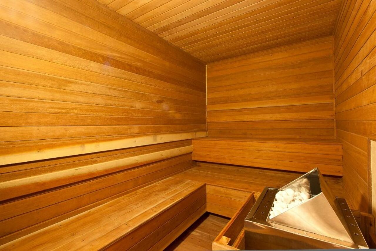 Foto 21