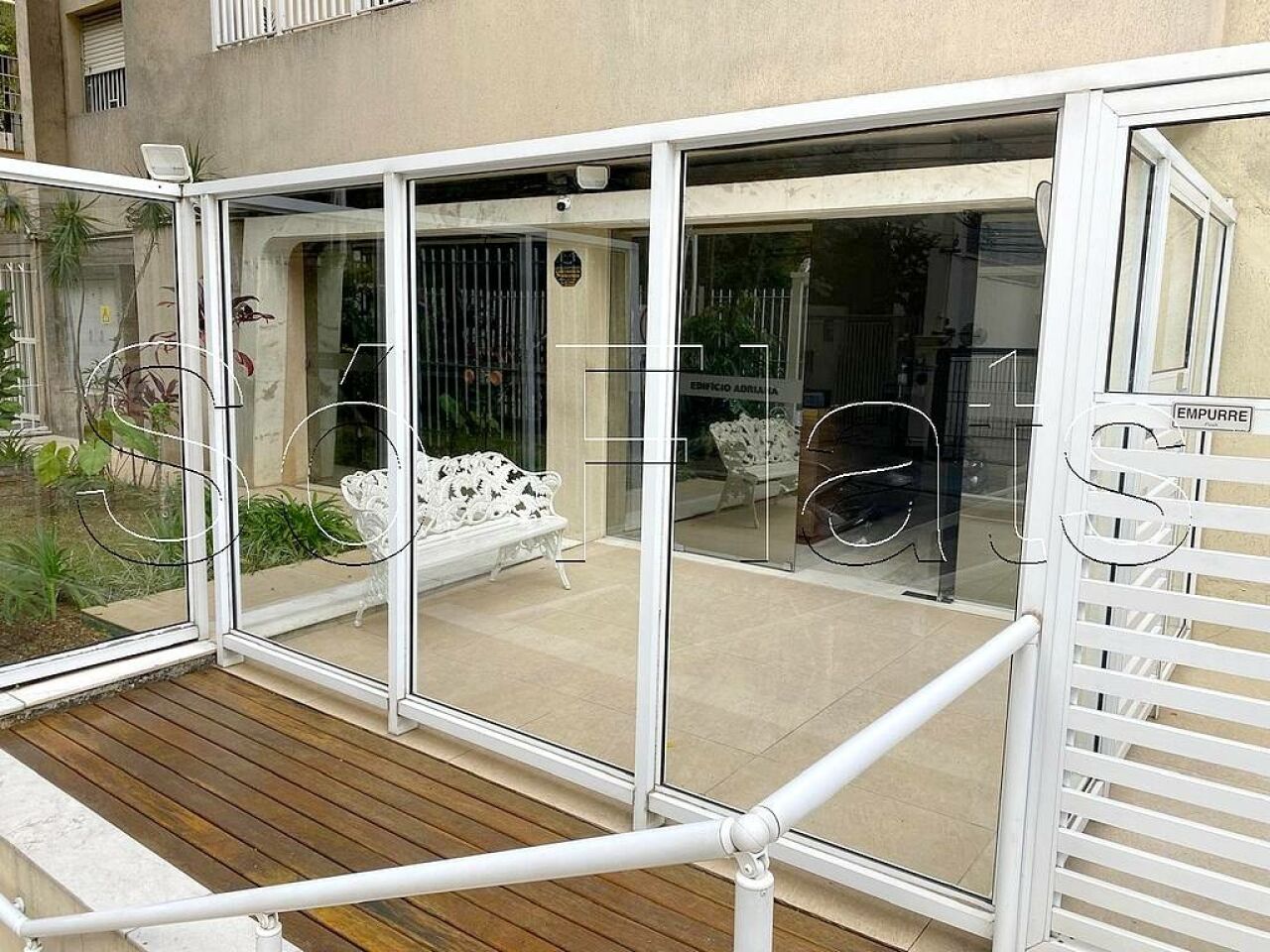 Foto 12