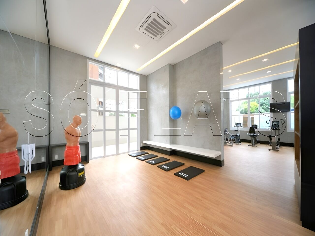 Foto 18