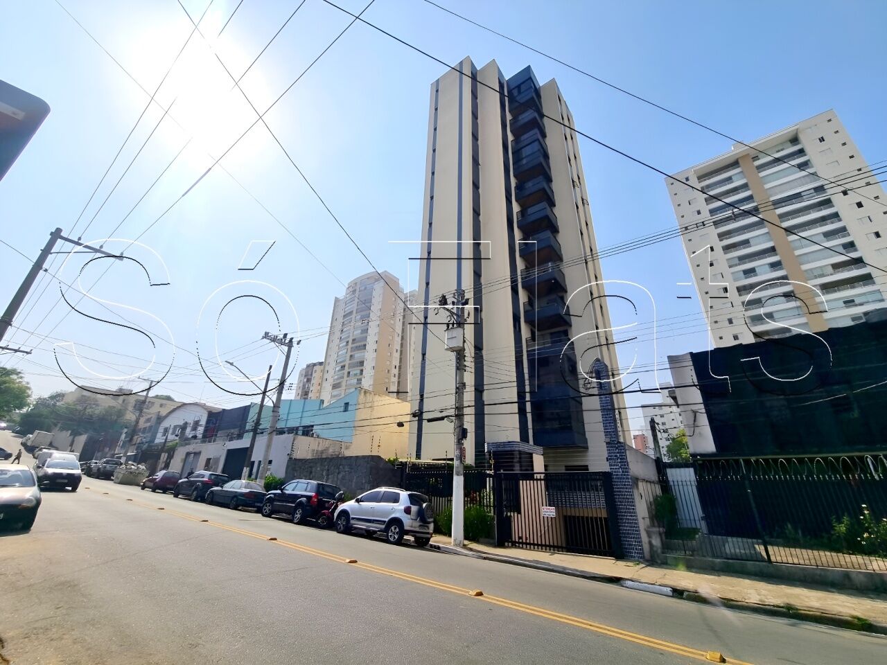 Foto 20