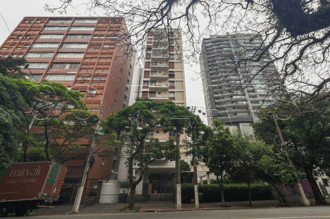 Foto 18